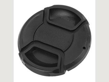 Image 1 of 8