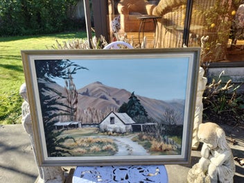 Image 1 of 7