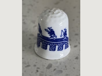 Image 1 of 5