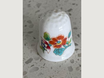 Image 1 of 5