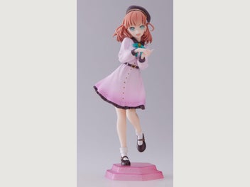 Image 1 of 10