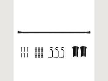 Image 1 of 10