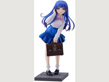 Image 1 of 12