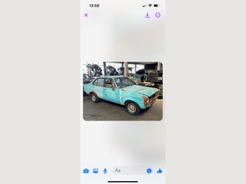 Image 1 of 4