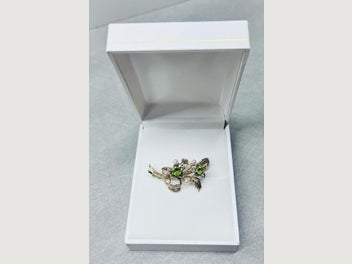 Image 1 of 6