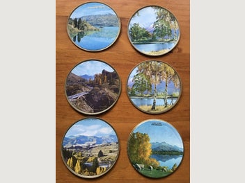 Image 1 of 10