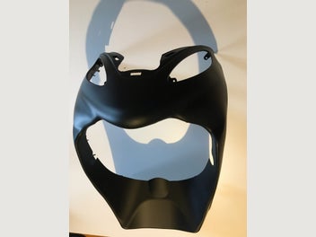 Image 1 of 6