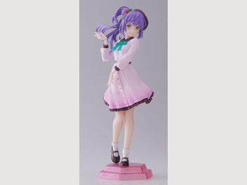 Image 1 of 10