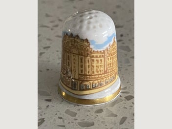 Image 1 of 6