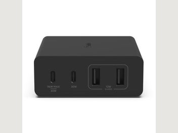 Image 1 of 5