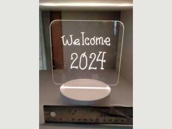 Image 1 of 3