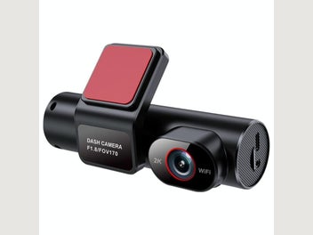 Image 1 of 11