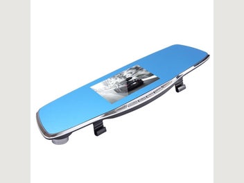 Image 1 of 14