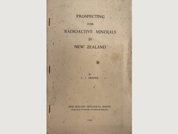 Image 1 of 9