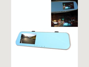 Image 1 of 9