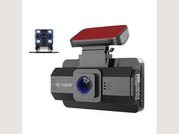 Image 1 of 9