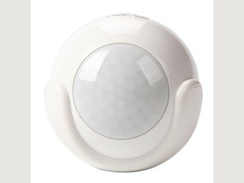 Image 1 of 11