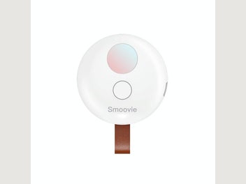 Image 1 of 8