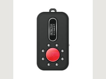 Image 1 of 6