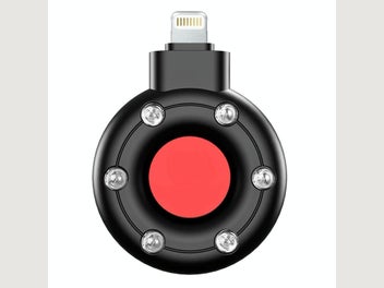 Image 1 of 6