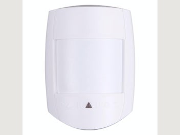 Image 1 of 8
