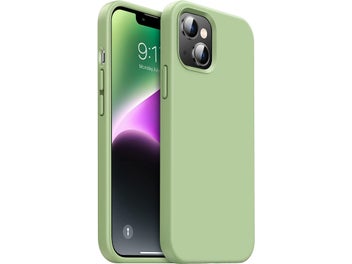 Image 1 of 7