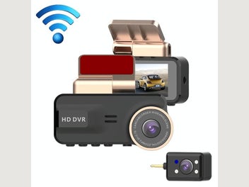 Image 1 of 11