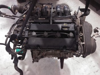 Image 1 of 17