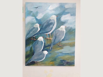 Image 1 of 4