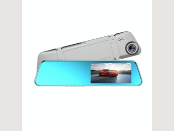 Image 1 of 7