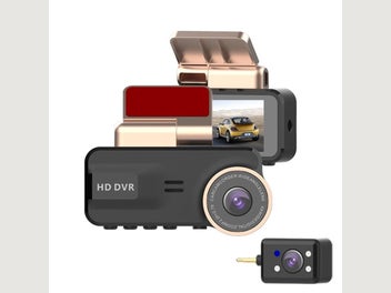 Image 1 of 9