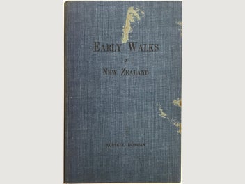 Image 1 of 12