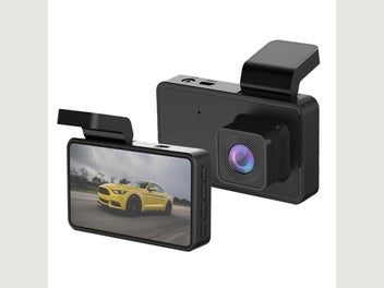 Image 1 of 10