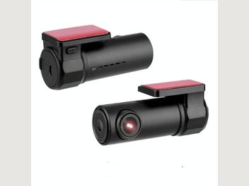 Image 1 of 10