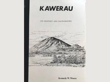 Image 1 of 11