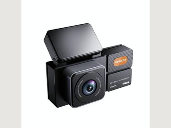 Image 1 of 14