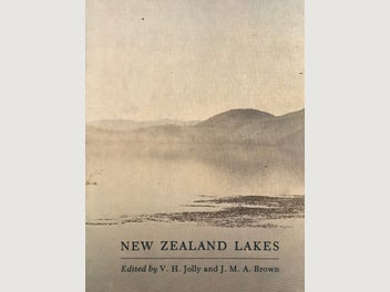 Image 1 of 17