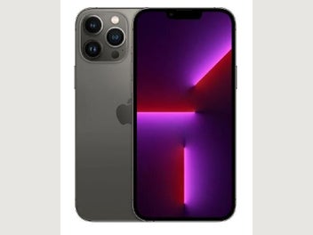 Image 1 of 11