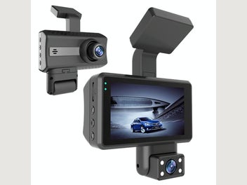 Image 1 of 11