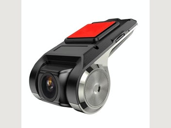 Image 1 of 9