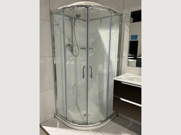 Image 1 of 8