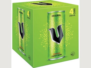 Image 1 of 2