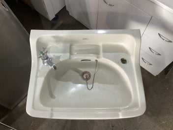 Image 1 of 7