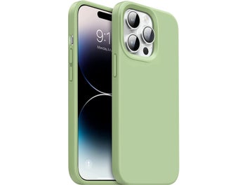 Image 1 of 7