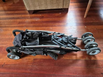 Image 1 of 3