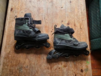 Image 1 of 2