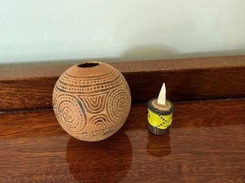 Image 1 of 7