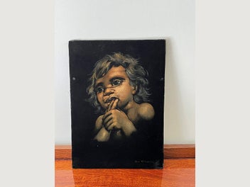 Image 1 of 5