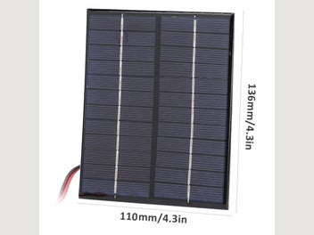 Image 1 of 5
