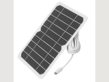 Image 1 of 5